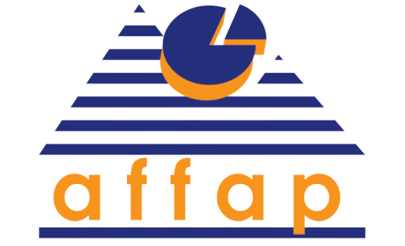 AFFAP